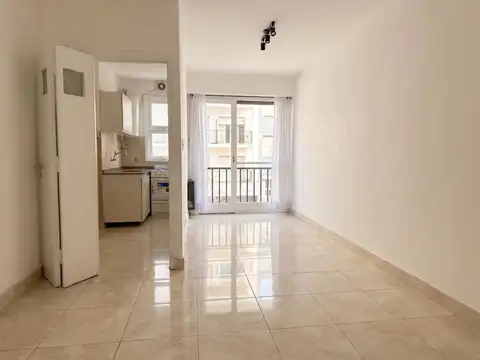 Departamento en Venta en Mar del Plata, Partido de General Pueyrredón