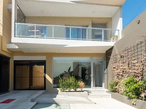 Departamento en Venta en Valentin Alsina, Partido de Lanús
