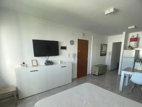 Departamento en Venta en La Plata, Partido de La Plata