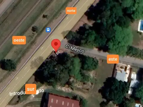 Terreno en Venta en Sauce Viejo, La Capital