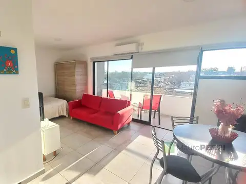 Departamento en Venta en La Plata, Partido de La Plata