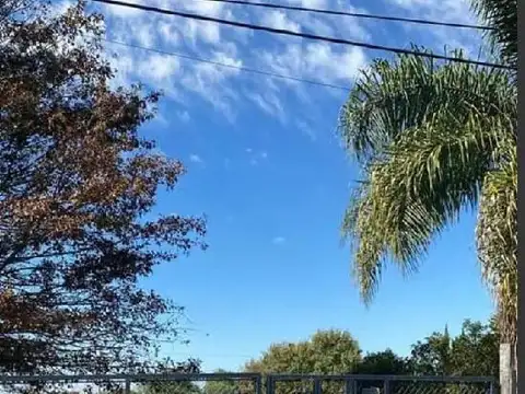 Terreno en Venta en Nuevo Torino, Las Colonias