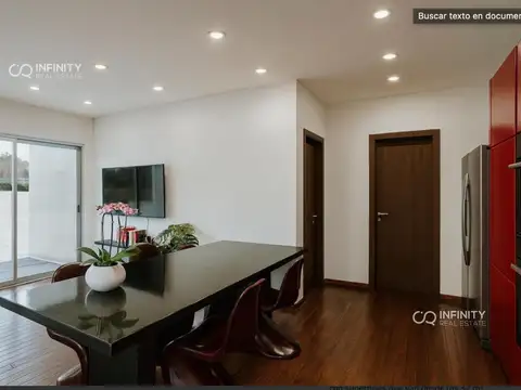 Departamento en Venta en Belén de Escobar, Partido de Escobar