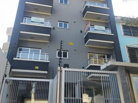 Departamento en Venta en Moron, Partido de Morón
