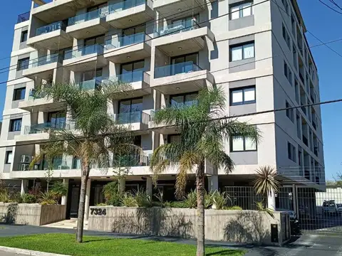 Departamento en Venta en Martin Coronado, Partido de Tres de Febrero