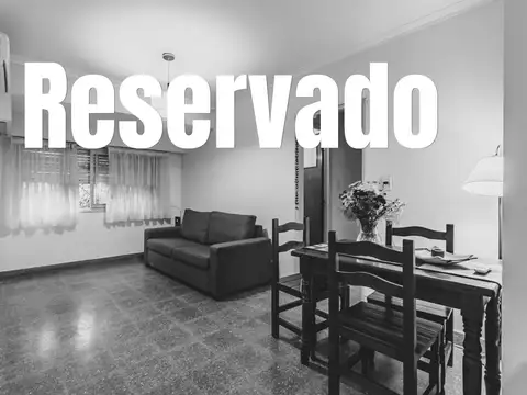 Departamento en Venta en La Plata, Partido de La Plata
