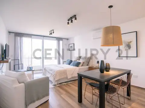 Departamento en Venta en La Plata, Partido de La Plata