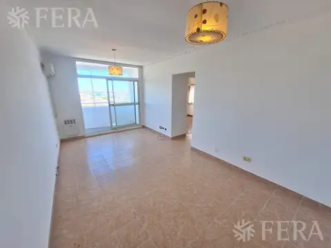Departamento en Venta en Avellaneda, Partido de Avellaneda