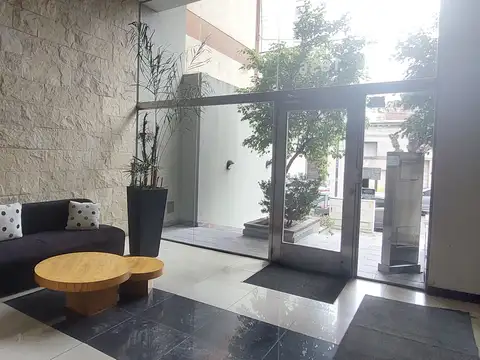 Departamento en Venta en Lanus Este, Lanus