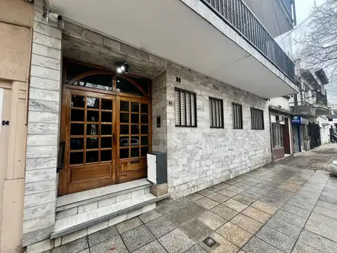 Departamento en Venta en Lanus Oeste, Lanus