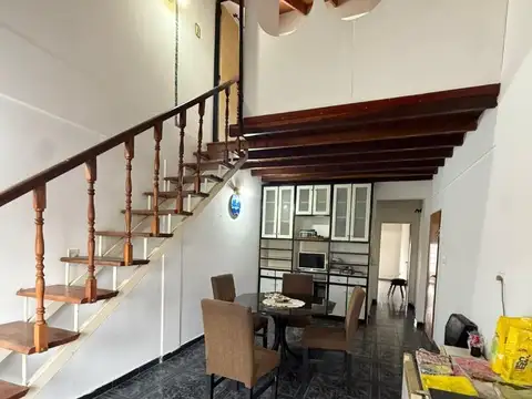 Departamento en Venta en Wilde, Partido de Avellaneda