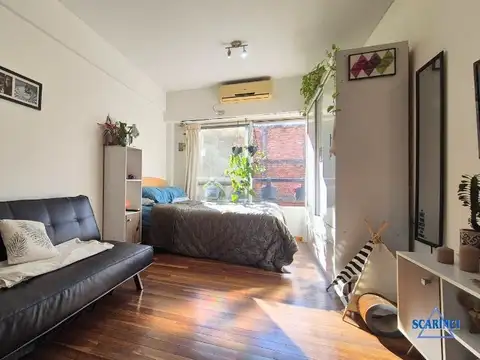Departamento en Venta en Villa Saenz Peña, Partido de Tres de Febrero