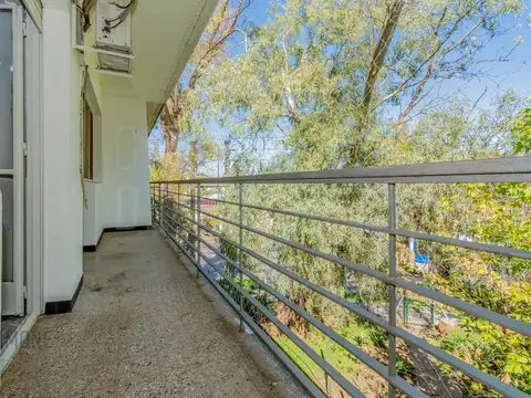 Departamento en Venta en Don Torcuato, Partido de Tigre