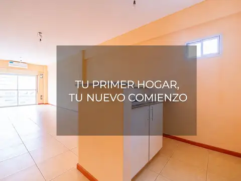 Departamento en Venta en Isidro Casanova, Partido de La Matanza