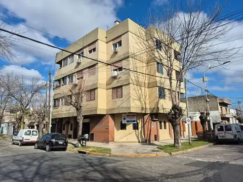 Departamento en Venta en Gerli, Partido de Lanús