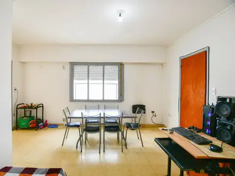 Departamento en Venta en La Plata, Partido de La Plata