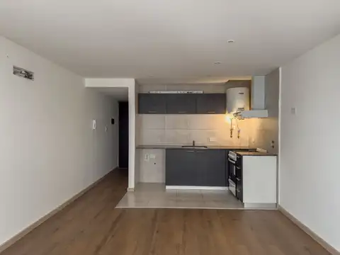 Departamento en Venta en La Plata, Partido de La Plata