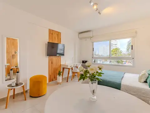 Departamento en Venta en La Plata, Partido de La Plata