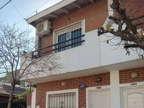 Departamento en Venta en Ramos Mejia, Partido de La Matanza