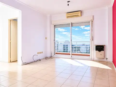 Departamento en Venta en Villa Dominico, Partido de Avellaneda