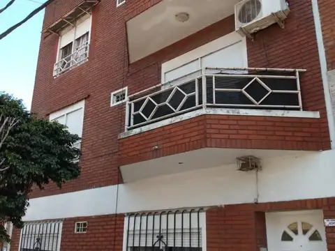 Departamento en Venta en Lomas del Mirador, Partido de La Matanza
