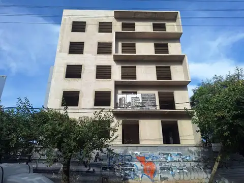 Departamento en Venta en Moreno, Partido de Moreno