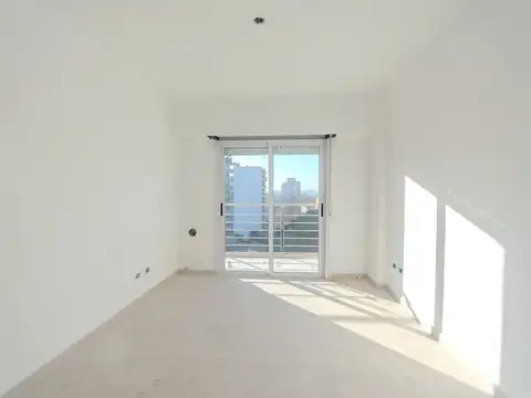 Departamento en Venta en Caseros, Partido de Tres de Febrero