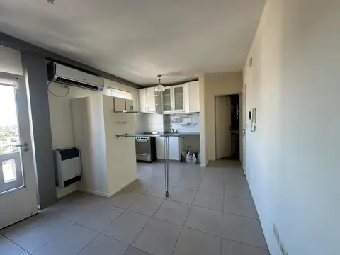 Departamento en Venta en Caseros, Partido de Tres de Febrero