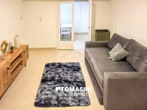 Departamento en Venta en Mar del Plata, Partido de General Pueyrredón