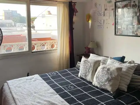 Departamento en Venta en Caseros, Partido de Tres de Febrero