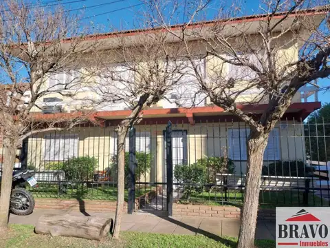 Departamento en Venta en Villa Gesell, Partido de Villa Gesell