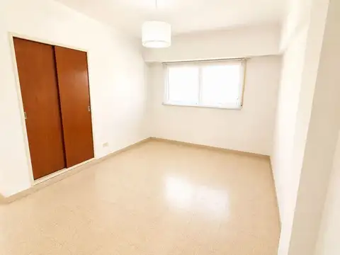 Departamento en Venta en Plaza Colon, Mar del Plata