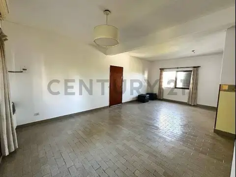 Departamento en Venta en Los Hornos, La Plata