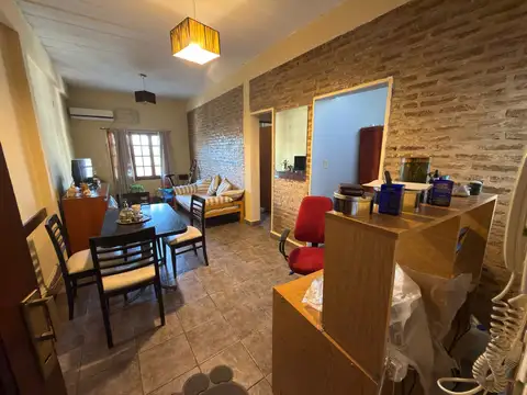 Departamento en Venta en La Plata, Partido de La Plata
