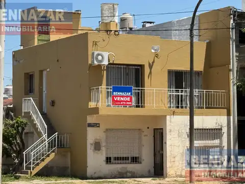 Departamento en Venta en San Pedro, Partido de San Pedro