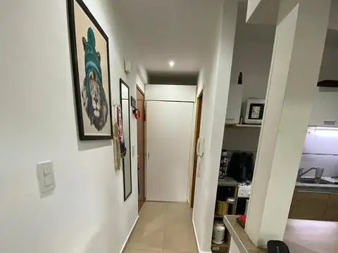 Departamento en Venta en La Plata, Partido de La Plata