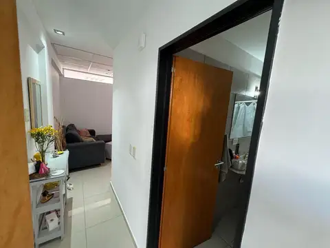 Departamento en Venta en La Plata, Partido de La Plata