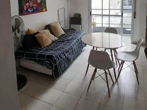Departamento en Venta en La Plata, Partido de La Plata