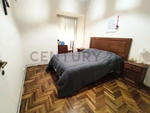 Departamento en Venta en Mar del Plata, Partido de General Pueyrredón