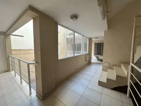 Departamento en Venta en Morón, Partido de Morón