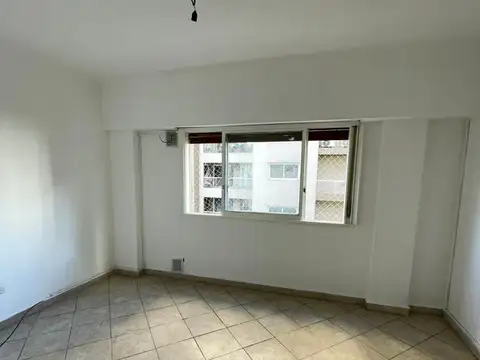 Departamento en Venta en Ramos Mejia, Partido de La Matanza