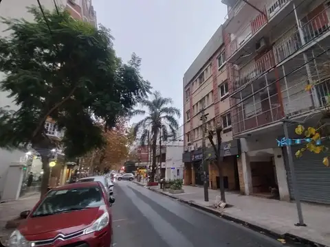 Departamento en Venta en Ramos Mejia, Partido de La Matanza