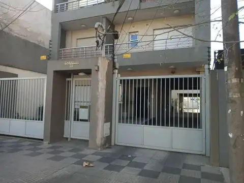 Departamento en Venta en Haedo Norte, Haedo