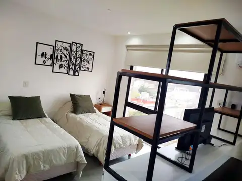 Departamento en Venta en La Plata, Partido de La Plata