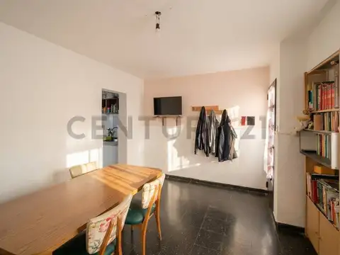 Departamento en Venta en La Plata, Partido de La Plata