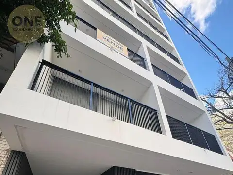 Departamento en Venta en La Plata, Partido de La Plata