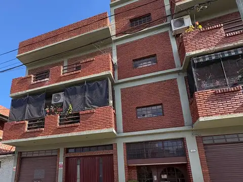 Departamento en Venta en Villa Celina, Ciudad Madero