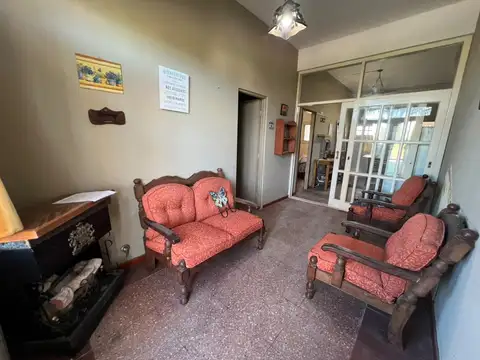 Departamento en Venta en Miramar, Partido de General Alvarado