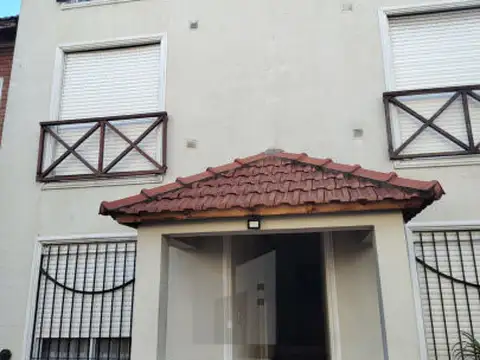 Departamento en Venta en Morón Sur, Morón