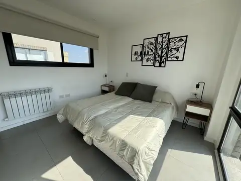 Departamento en Venta en La Plata, Partido de La Plata